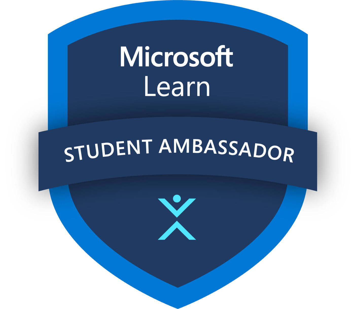 Microsoft Learn Student Ambassadors- Lahore